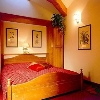 RESIDENCE SPORTING CLUB San Martino di Castrozza Italija 4